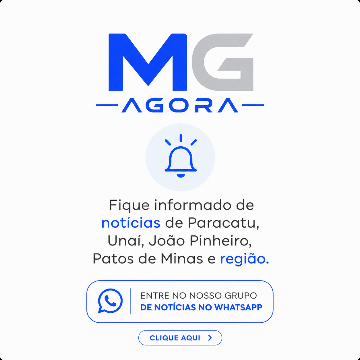 Anúncio